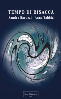 Tempo di risacca - Librerie.coop
