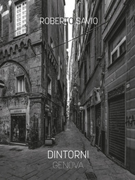 Dintorni Genova - Librerie.coop