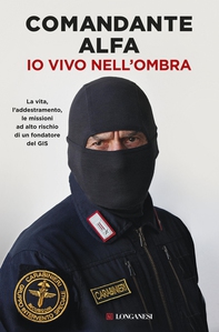 Io vivo nell'ombra - Librerie.coop Io vivo nell'ombra - Librerie.coop