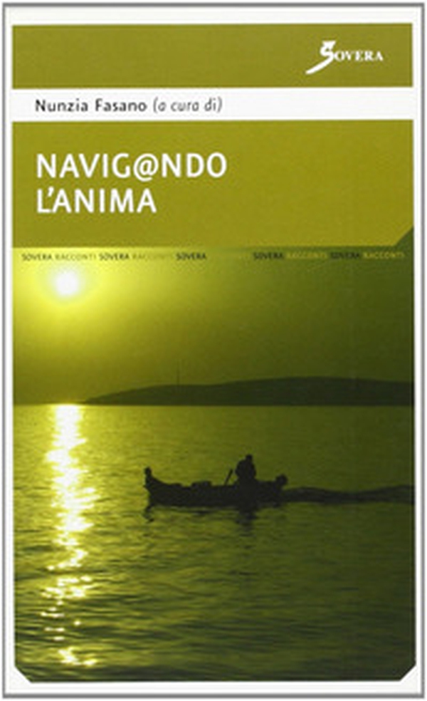 Navigando l'anima - Librerie.coop Navigando l'anima - Librerie.coop