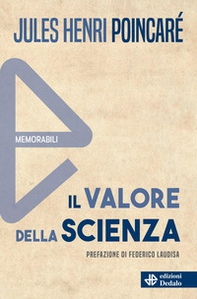 Il valore della scienza - Librerie.coop