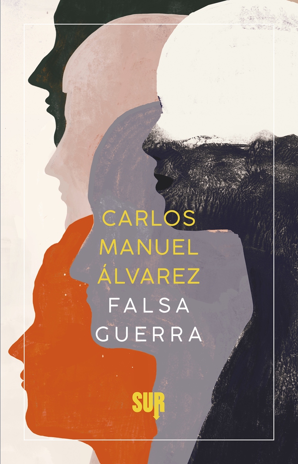 Falsa guerra - Librerie.coop Falsa guerra - Librerie.coop