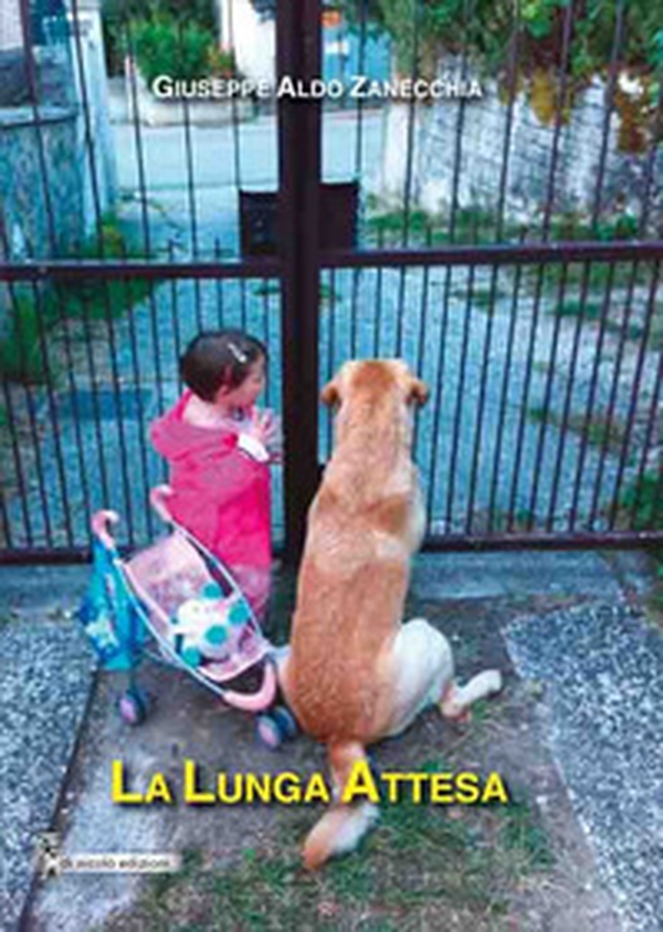 La lunga attesa - Librerie.coop La lunga attesa - Librerie.coop