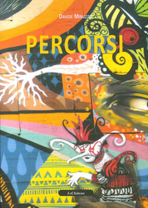 Percorsi - Librerie.coop Percorsi - Librerie.coop