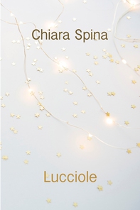 Lucciole - Librerie.coop