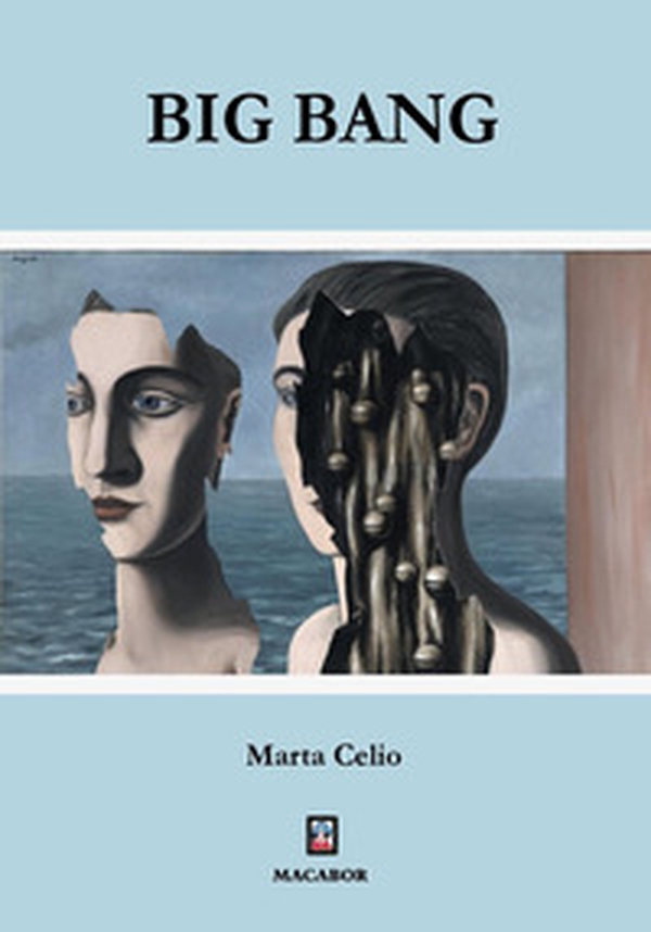 Big Bang - Librerie.coop Big Bang - Librerie.coop