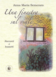Una finestra sul viale - Librerie.coop