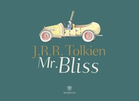 Mr. Bliss - Librerie.coop