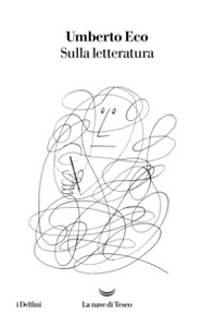 Sulla letteratura - Librerie.coop Sulla letteratura - Librerie.coop