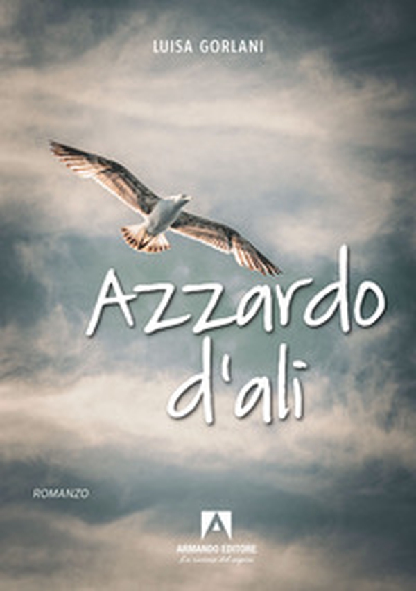 Azzardo d'ali - Librerie.coop Azzardo d'ali - Librerie.coop
