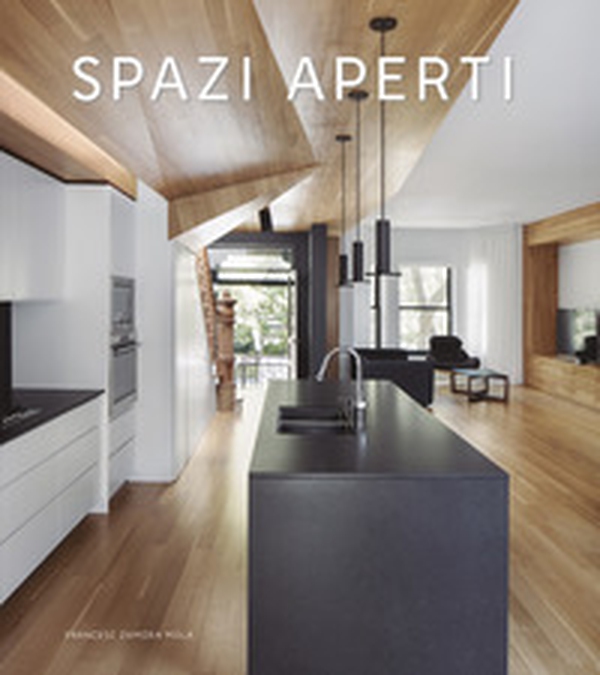 Spazi aperti - Librerie.coop Spazi aperti - Librerie.coop