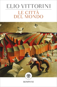 Le città del mondo - Librerie.coop Le città del mondo - Librerie.coop