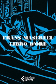 Libro d'ore - Librerie.coop Libro d'ore - Librerie.coop