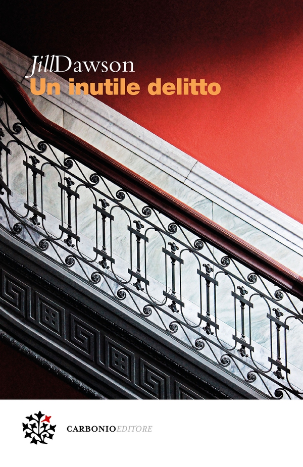 Un inutile delitto - Librerie.coop Un inutile delitto - Librerie.coop