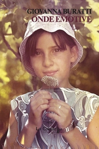 Onde emotive - Librerie.coop