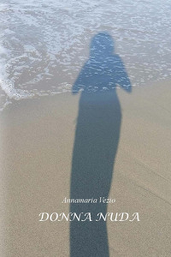 Donna nuda - Librerie.coop Donna nuda - Librerie.coop