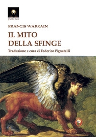 Il mito della sfinge - Librerie.coop