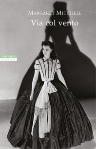 Via col vento - Librerie.coop