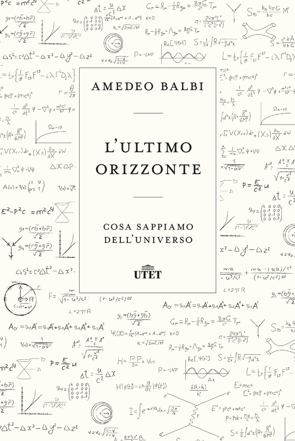 L'ultimo orizzonte - Librerie.coop L'ultimo orizzonte - Librerie.coop