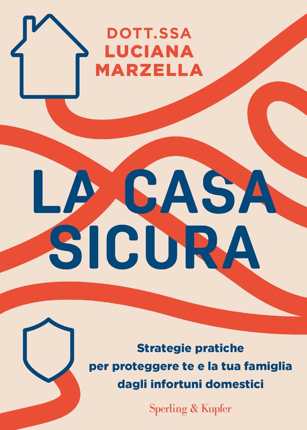 La casa sicura - Librerie.coop La casa sicura - Librerie.coop