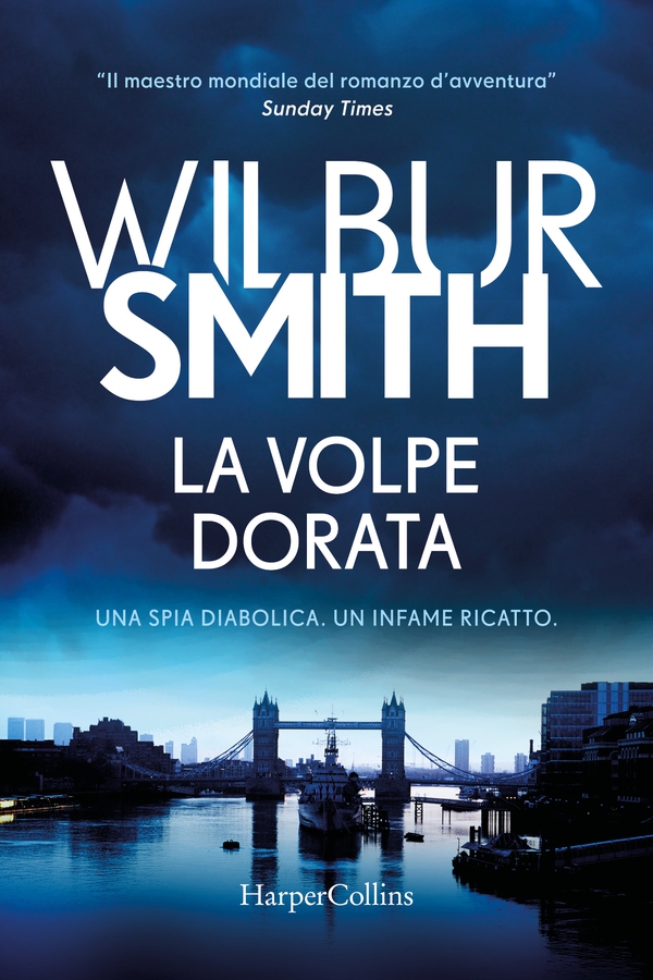 La volpe dorata - Librerie.coop La volpe dorata - Librerie.coop