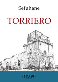 Torriero - Librerie.coop Torriero - Librerie.coop