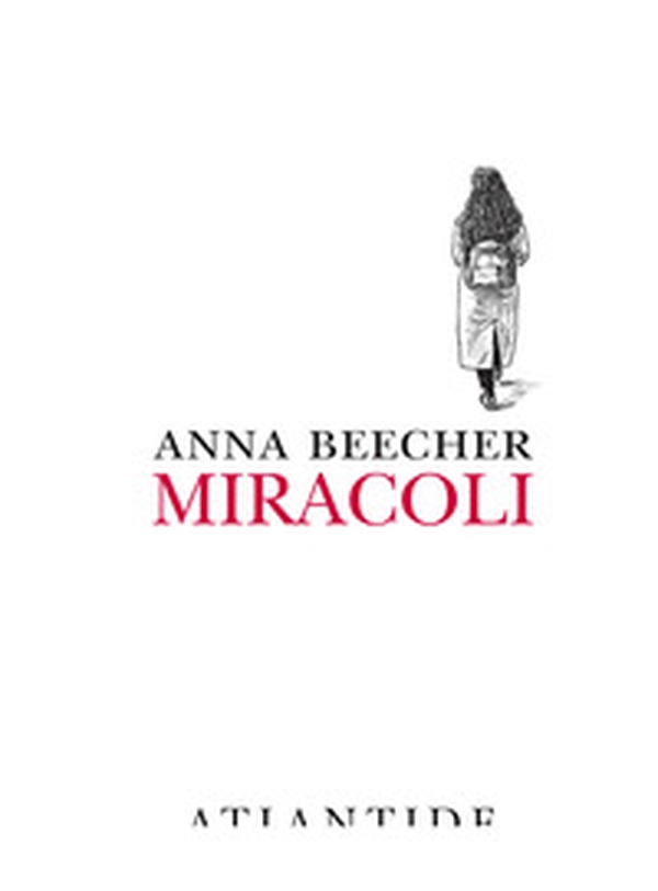 Miracoli - Librerie.coop Miracoli - Librerie.coop