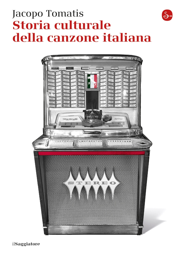 Storia culturale della canzone italiana - Librerie.coop Storia culturale della canzone italiana - Librerie.coop
