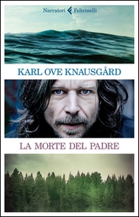 La morte del padre - Librerie.coop