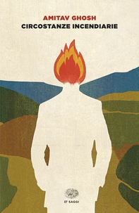 Circostanze incendiarie - Librerie.coop