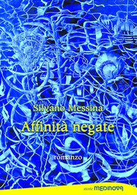 Affinità negate - Librerie.coop