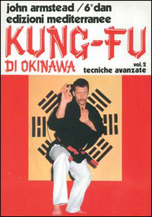 Kung fu - Librerie.coop Kung fu - Librerie.coop