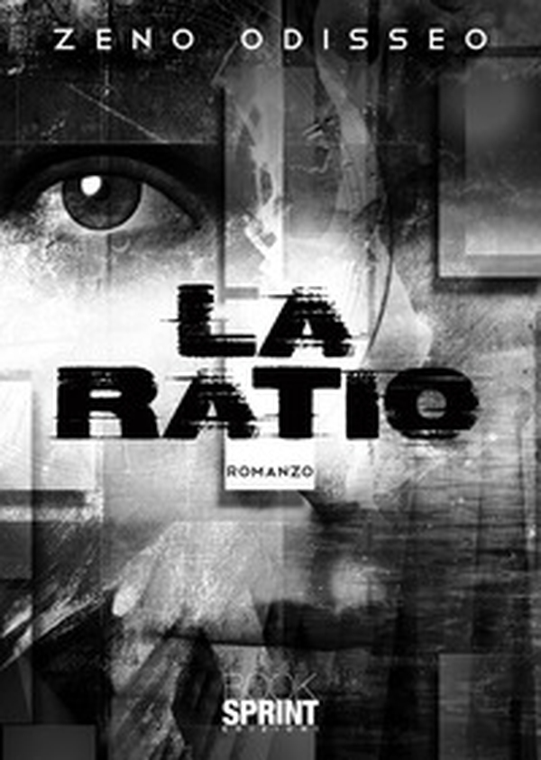 La ratio - Librerie.coop La ratio - Librerie.coop