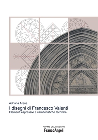 I disegni di Francesco Valenti - Librerie.coop