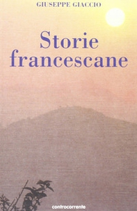Storie francescane - Librerie.coop