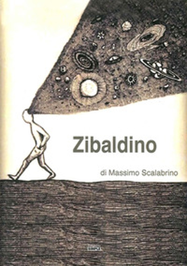 Zibaldino - Librerie.coop Zibaldino - Librerie.coop
