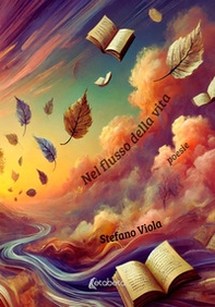 Nel flusso della vita - Librerie.coop