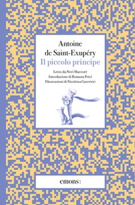 Il Piccolo Principe - Librerie.coop Il Piccolo Principe - Librerie.coop