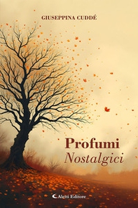 Profumi nostalgici - Librerie.coop