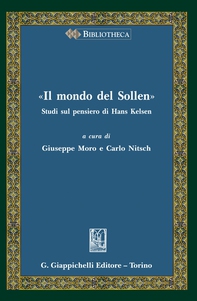 «Il mondo del Sollen». - Librerie.coop