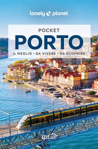 Porto - Librerie.coop