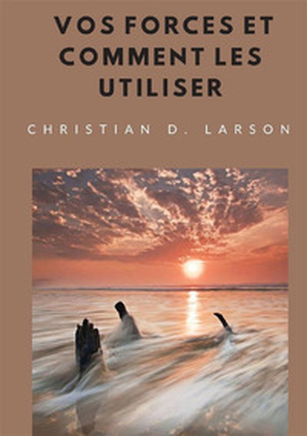 Vos forces et comment les utiliser - Librerie.coop Vos forces et comment les utiliser - Librerie.coop