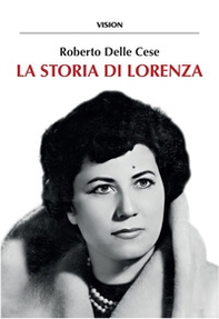 La storia di Lorenza - Librerie.coop