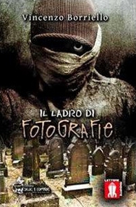 Il ladro di fotografie - Librerie.coop