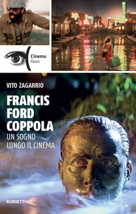 Francis Ford Coppola - Librerie.coop Francis Ford Coppola - Librerie.coop