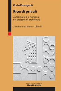Ricordi privati - Librerie.coop Ricordi privati - Librerie.coop