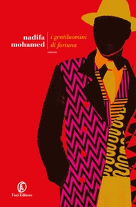 I gentiluomini di fortuna - Librerie.coop