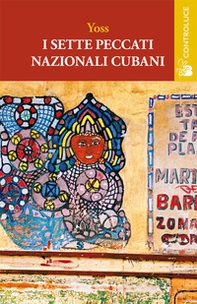 I sette peccati nazionali (cubani) - Librerie.coop