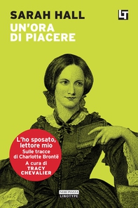 Un’ora di piacere - Librerie.coop