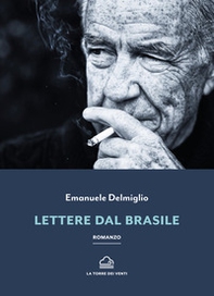 Lettere dal Brasile - Librerie.coop